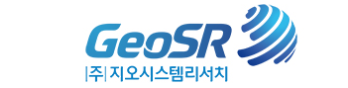 CrewCloudCore_Bootstrapd